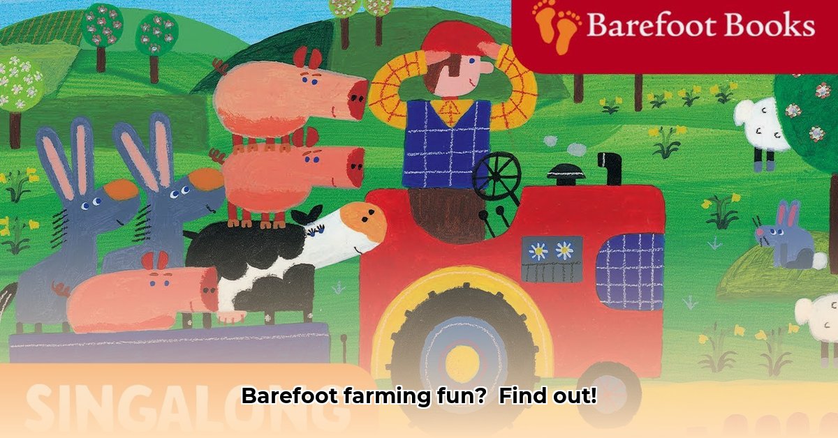 driving-my-tractor-barefoot-books